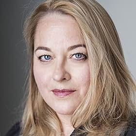 Beatie Edney